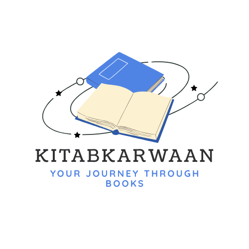 kitabkarwaan